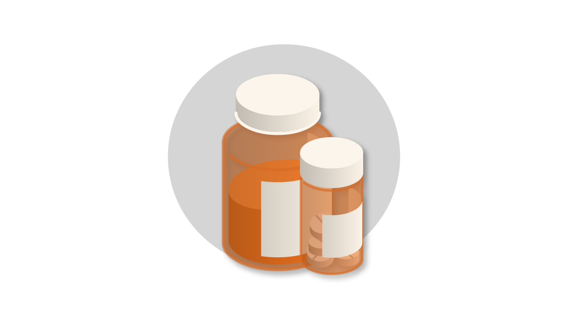 gabapentin cd schedule