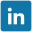 PHARMAC in LinkedIn