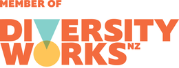 Member of Diversity Works