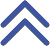 Double Chevron