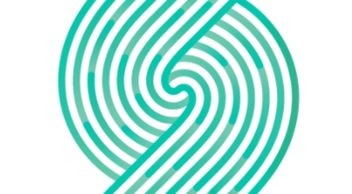 www.pharmac.govt.nz